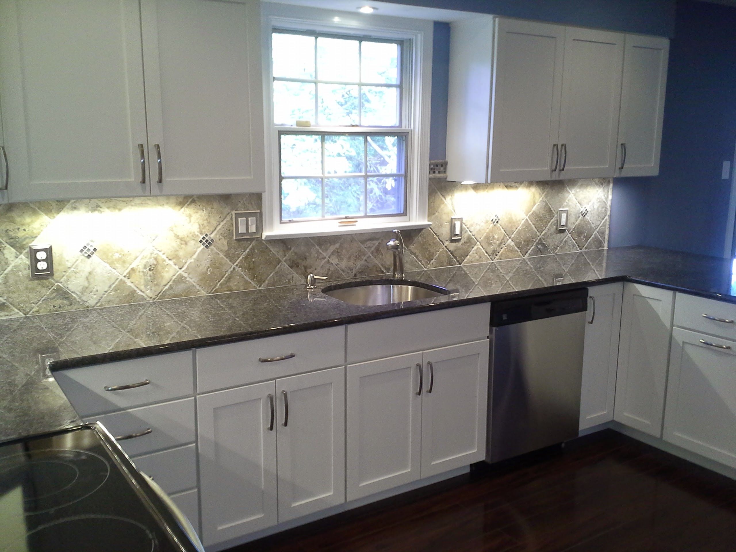 Kitchen Remodeling in West Chester PA