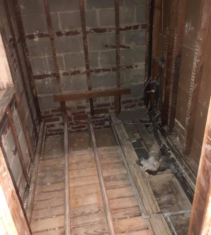 Local Contractor Company in Norwood PA | Trusted Home Remodeling Experts