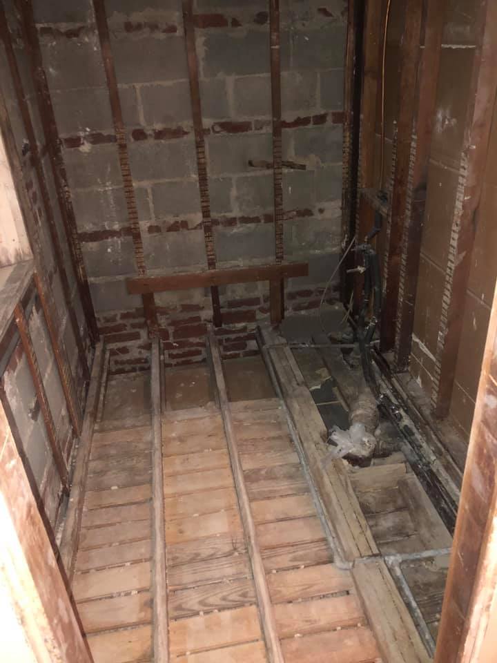 Local Contractor Company in Norwood PA | Trusted Home Remodeling Experts