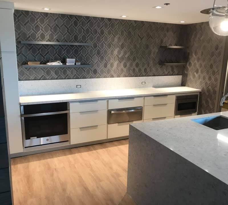 Kitchen Remodeling Company in Norwood, PA | Custom Kitchen Renovations