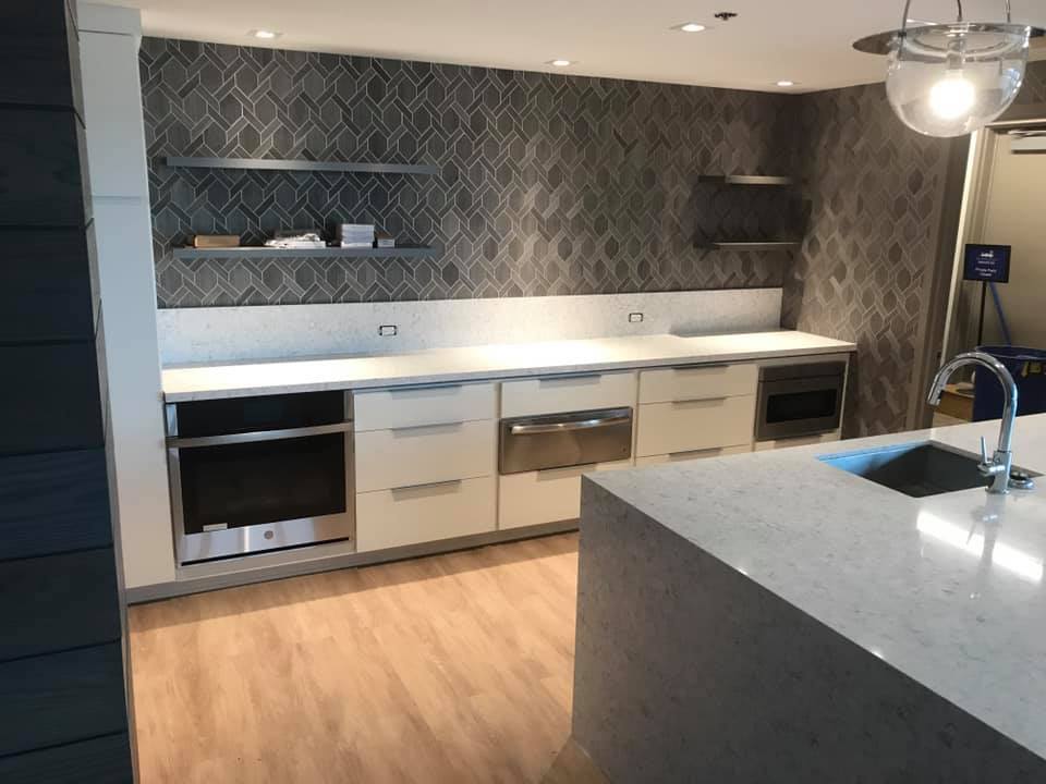 Kitchen Remodeling Company in Norwood, PA | Custom Kitchen Renovations