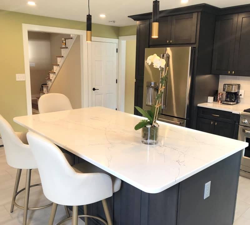 Home Remodeling Contractor in Plymouth Meeting PA