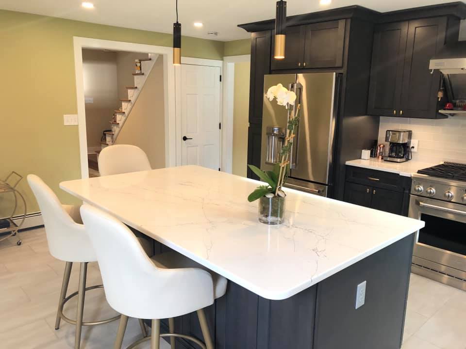 Home Remodeling Contractor in Plymouth Meeting PA