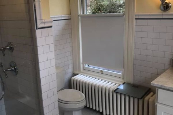 Bathroom Remodel Contractor in Wallingford Pa 1