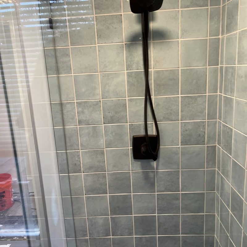 Home,Addition,in,Springfield,Delaware,County,PA,Home Addition Contractor in Springfield Delaware County,Home Addition Contractor in Springfield Delaware,Home Addition Contractor in Springfield,Home Addition Contractor,Home Addition,Home Addition Contractor in Springfield Delaware County PA,Addition Contractor in Springfield Delaware County PA,Contractor in Springfield Delaware County PA,in Springfield Delaware County PA,Springfield Delaware County PA