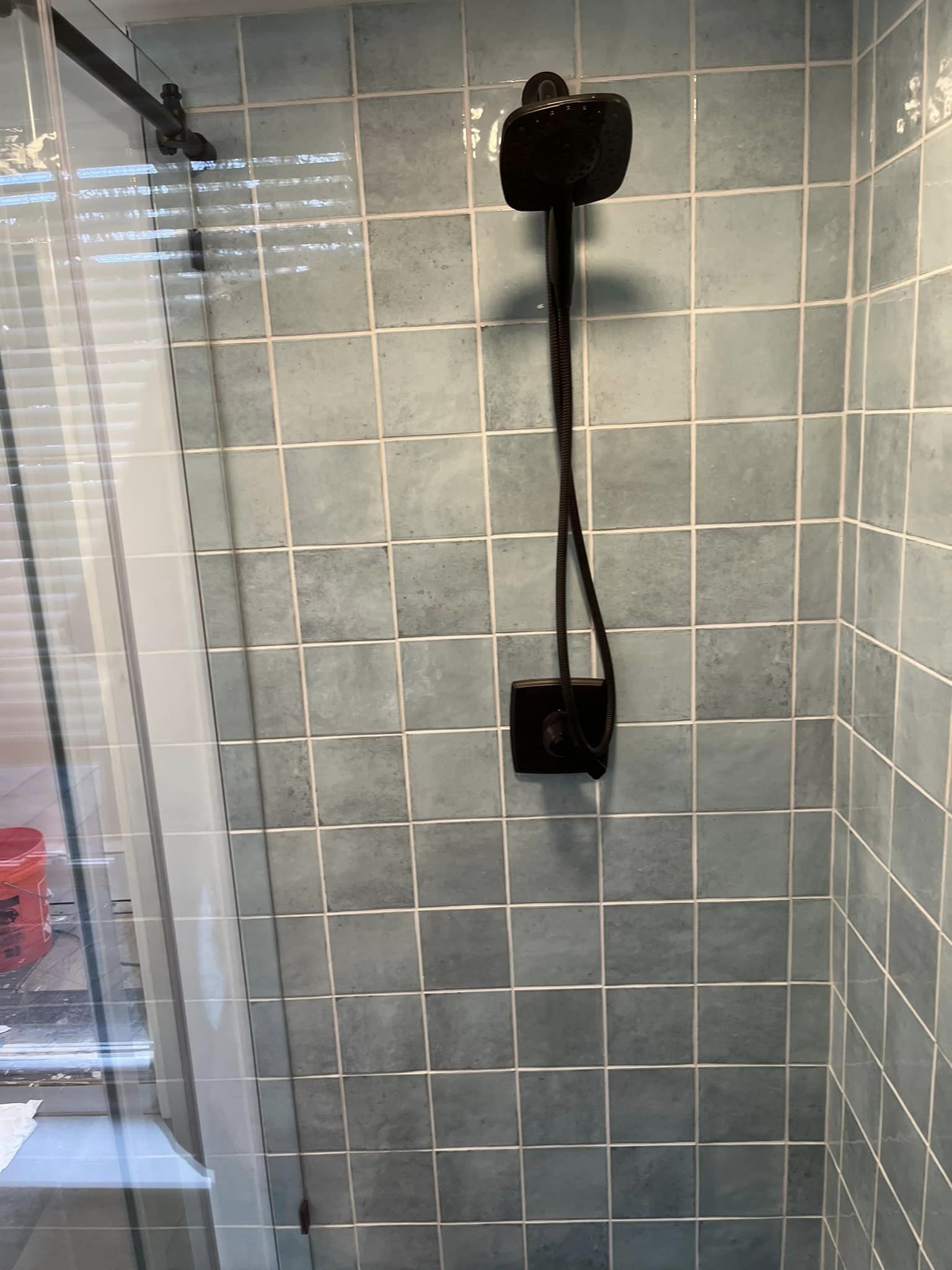 Refresh Your Home with the Top Bathroom Remodeling Company in Norwood, PA