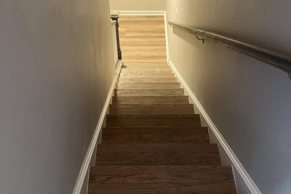 Basement Remodeling Company in Norwood, PA | MRM Home Remodeling