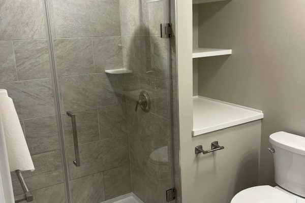 Basement Remodeling Company in Norwood, PA | MRM Home Remodeling