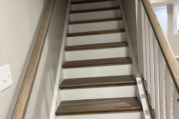 Basement Remodeling Company in Norwood, PA | MRM Home Remodeling